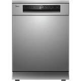 Midea perilica posuđa MFD60S350S.1-HR | shoptok.hr