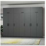 Hanah home ormar Kale