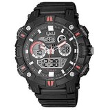 Q&q muški sat ( GW88J003Y ) Cene