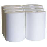 Kerbl Papir za brisanje vimena uddero clean 6x800 | Eponuda.com