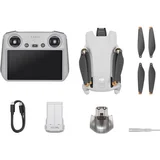 dron Mini 3 (RC) (EU)