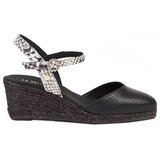 La Valeta Diana Crna | shoptok.hr