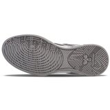 Hummel Teiwaz Iv Bijela | shoptok.hr