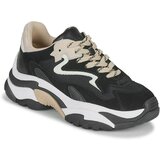 Ash ADDICT Crna | shoptok.hr