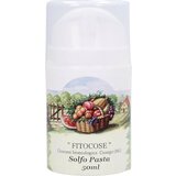 Fitocose solfopasta Cene