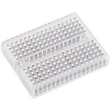 Velleman set matične ploče (D x Š x V) 45 x 10 x 35 mm 1 Set | Eponuda.ba