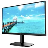 AOC Monitor 24B2XDAM 75 Hz WLED 23,8 '', (20305586) | Shoptok.si