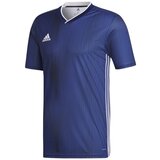 Adidas Tiro 19 Blue | shoptok.hr