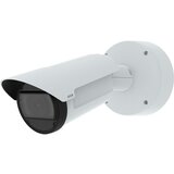Axis netzwerkkamera bullet Q1805-LE 2 mp" Cijene