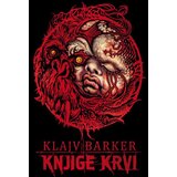  Knjige krvi 2 | Eponuda.com