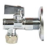 Unverdi KUTNI VENTIL 1-2-3-8 S FILTEROM 5115666 | Eponuda.ba