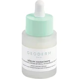 Vlažilni serum - 30 ml