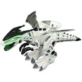 Lean_Toys Interaktivni dinozaver na daljinsko vodenje lea | Shoptok.si