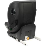 CARETERO Otroški avtosedež Fortis I-SIZE (40-150) modra | Shoptok.si