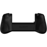 Gamesir žični kontroler X5 Lite BK, črna | Shoptok.si