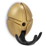 Spinder Design Zidna kuka u zlatnoj boji Tick – | shoptok.hr