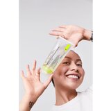 Carbon Theory Salicylic Acid nežen piling gel z vlažilnim učinkom 200 ml | Shoptok.si