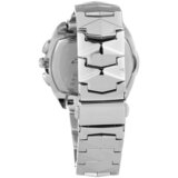 Chronotech ct2185ls02m sarena | shoptok.hr
