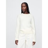 GAP CashSoft Sweater - Women's Cene
