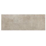  Pločica ker.Sigma taupe 25x70cm I kl PAMESA Cijene