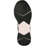 Puma Športni čevelj 'Disperse XT 4' roza / črna / bela | Shoptok.si