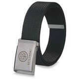 Betlewski PRC01SR2XL59386 Crna | shoptok.hr