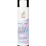 Officina Naturae onYOU Conditioner For Curly Hair Cijene