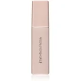 Nudissimo Soft Matt Foundation blagi matirajući puder nijansa 245N 30 ml