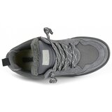 Ugg Visoke superge M LOWMEL Siva | Shoptok.si