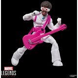 Spiderman Figura Hyno-Hustler Spider-Man Marvel Comics 15cm | shoptok.hr