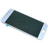  lcd za samsung j530f galaxy j5 2017 + touchscreen silver oled ( LCD4205 ) Cene