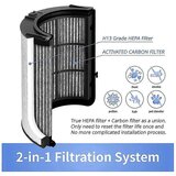 INORCO Zdruljiv Hepa filter Hp04 Tp04 Dp04 Ph04 Ph03 Ph02 Ph01 Hp09 Tp09 Hp07 Tp07 Hp06 Tp06 Repla+(ere) istilec zraka, (22018815) | Shoptok.si