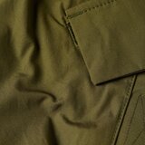 G-star Raw 3D regular tapered cargo 3.0 muške pantalone | ePonuda.com