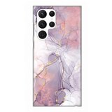  Maska silikonska print za samsung S908B galaxy S22 ultra pink marble Cene