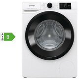 Gorenje mašina za pranje veša WNEI84BS cene