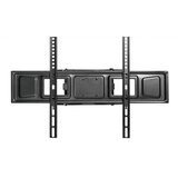 TECRO Okretni nosač za TV LPA63-466 | shoptok.hr