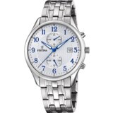 Festina F6854-A | Shoptok.si