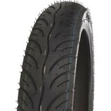 Kenda K709 ( 100/80-14 TL 54J ) guma za motore i skutere | Eponuda.com