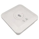  LED nužna svetiljka LED/2W/230V 6000K IP65 3200 mAh | Eponuda.com