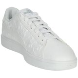 Puma Visoke superge 395090 Bela | Shoptok.si