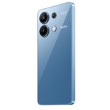 Xiaomi refurbished redmi note 13 256GB blue b grade | ePonuda.com