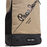 PepeJeans kurt base ranac | Eponuda.com