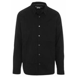 Calvin Klein - - Crna muška košulja Cene