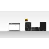 Panasonic SCPMX92EG-S PANASONIC | Shoptok.si