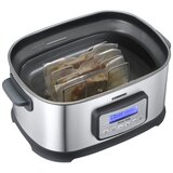 Melissa Sous-vide aparat 6 l 520W/230V nerđajući čelik | Eponuda.com