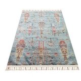 Conceptum Hypnose ATK 09 - Aqua Aqua Tepih (160 x 230 cm) | Eponuda.com