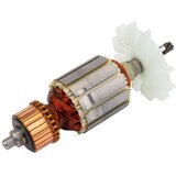 Powermat impeler za mješač PM-MI-2400T Cijene