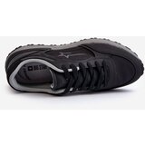Big Star Men's Sneakers | Shoptok.si