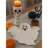 Sinsay Ukrasni poslužavnik | shoptok.hr