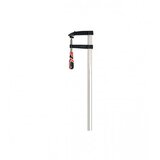 Yato Cvinga YT-6450 | Eponuda.ba